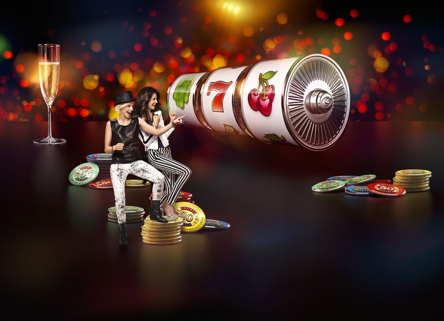 pin up casino game pin up casino game