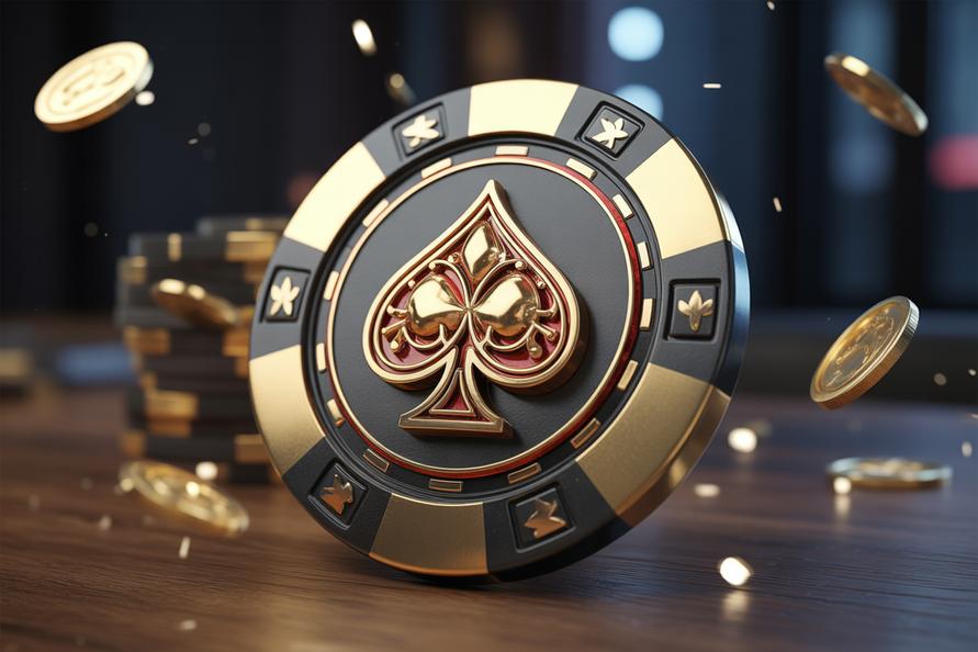 https://staycasino-de.net/ https://staycasino-de.net/