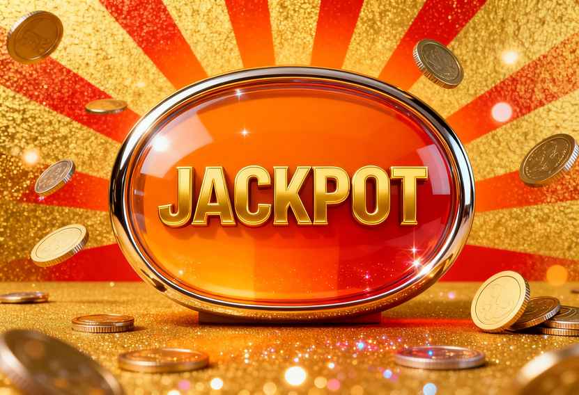 F7 casino