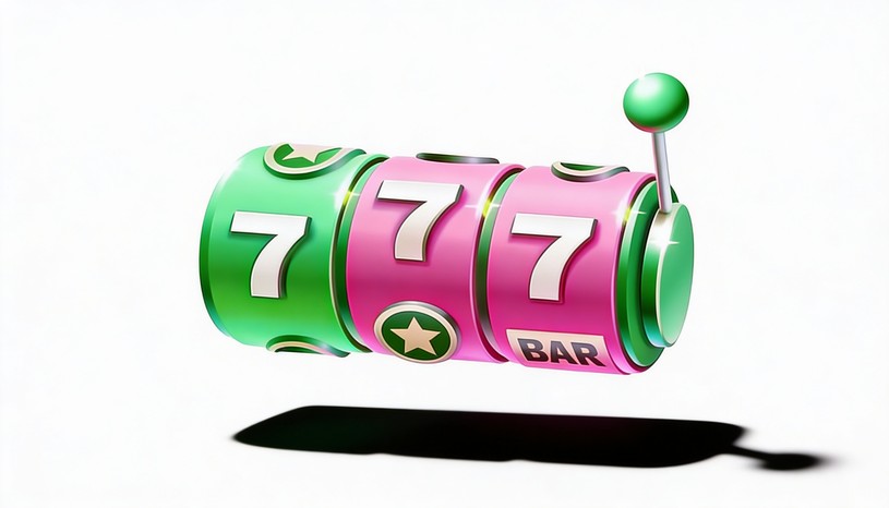 katanaspin casino