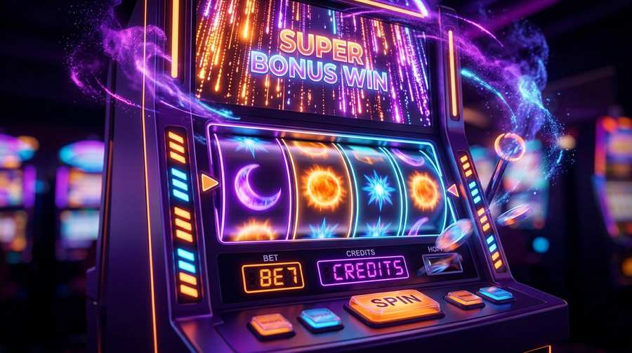 https://luckyhuntercasino-ca.com