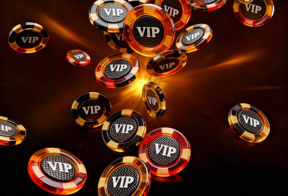 amunra casino Italia amunra casino Italia