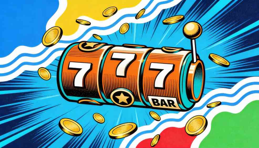 mfortunecasinos.com mfortunecasinos.com