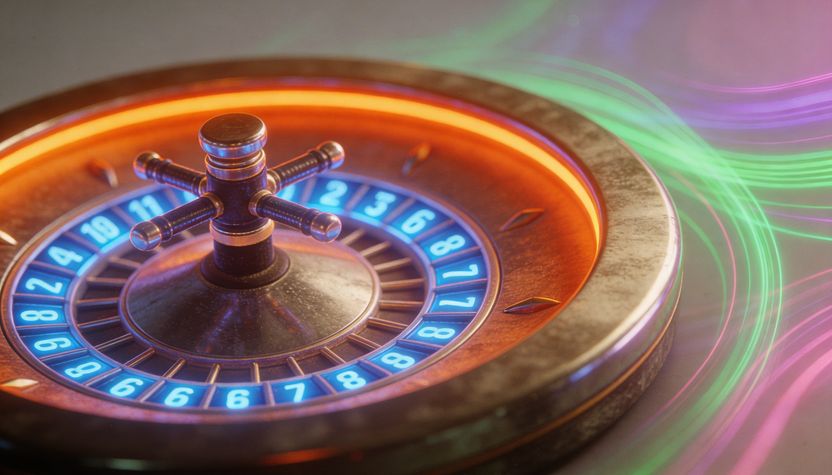 digits7casino.org