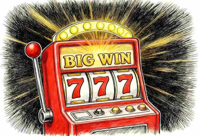 digits 7 casino online digits 7 casino online
