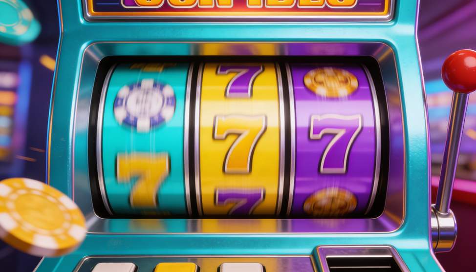 https://platin-casinos.net/