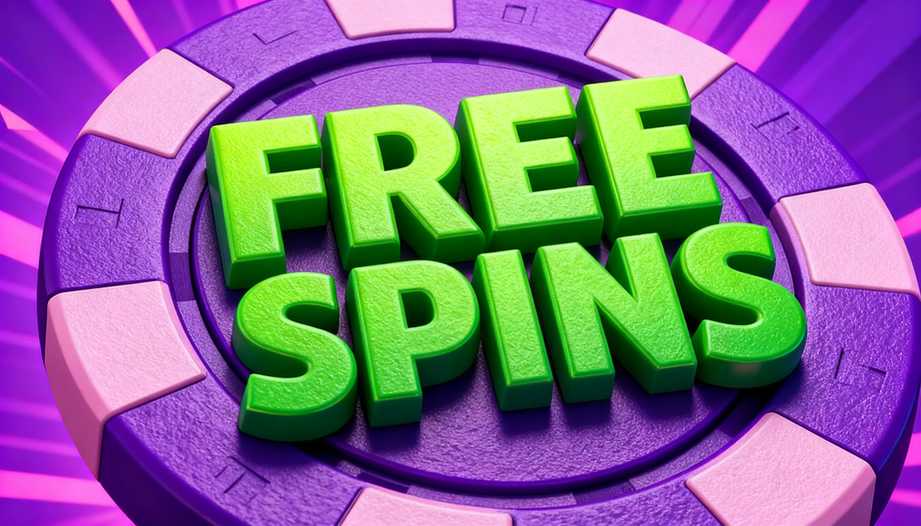 https://avantgardecasinos.org https://avantgardecasinos.org