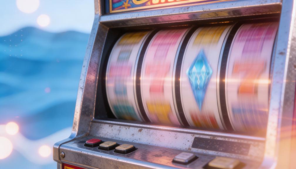 moicasino