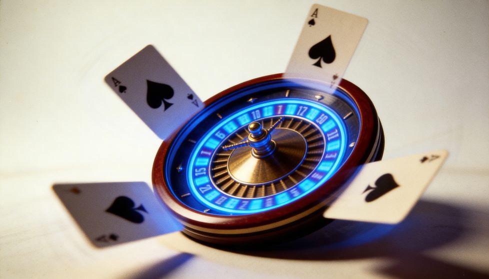 Viggoslots casino online Viggoslots casino online