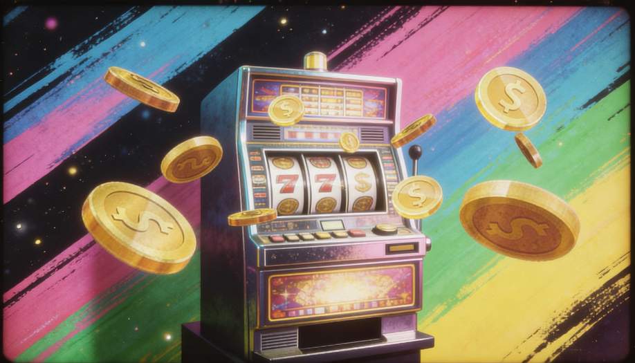 Igobet casino Igobet casino