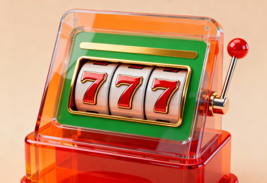 shinyjokercasinos.com shinyjokercasinos.com